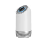 Healthy Choice Air Purifier CADR 95m3/h - Image 02