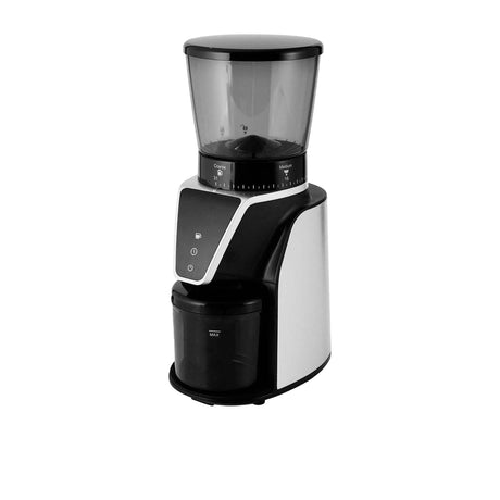 Healthy Choice Electric Burr Coffee Grinder - Image 01