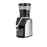 Healthy Choice Electric Burr Coffee Grinder - Image 03