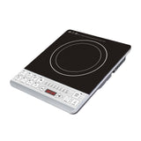 Healthy Choice Electric Induction Cooker - Image 01