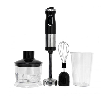 Healthy Choice Hand Blender 700W Black - Image 01