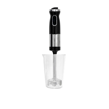 Healthy Choice Hand Blender 700W Black - Image 02