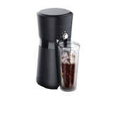 Healthy Choice Iced Coffee Maker - Image 01