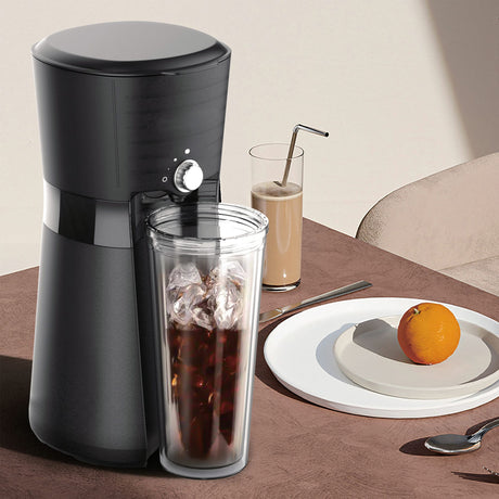 Healthy Choice Iced Coffee Maker - Image 02