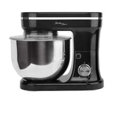 Healthy Choice Mix Master Stand Mixer Black - Image 02