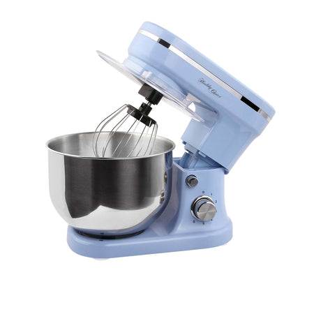 Healthy Choice Mix Master Stand Mixer Blue - Image 02