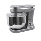 Healthy Choice Mix Master Stand Mixer Titanium - Image 01