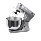 Healthy Choice Mix Master Stand Mixer Titanium - Image 02