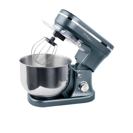 Healthy Choice Mix Master Stand Mixer Dark Blue - Image 02