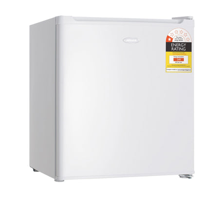 Heller Bar Fridge 46L - Image 01