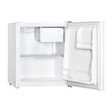 Heller Bar Fridge 46L - Image 03