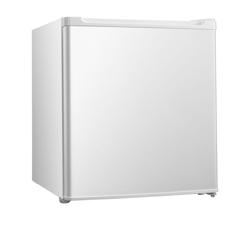 Heller Bar Fridge 46L - Image 04