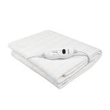 Heller Single Fitted Electric Blanket - Image 02