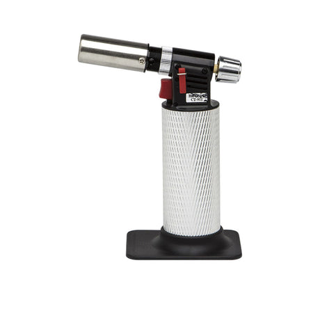 Hotery Professional Blowtorch - Image 01