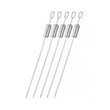 Icon Chef BBQ Skewer Set of 5 - Image 01