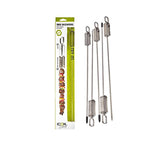 Icon Chef BBQ Skewer Set of 5 - Image 03