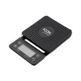 Icon Chef Digital Coffee Scale 3kg - Image 01