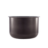 Instant Pot Ceramic Coated Inner Pot for 5.7L Models - Image 01