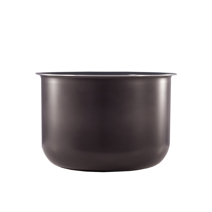 Instant Pot Ceramic Coated Inner Pot for 5.7L Models - Image 01