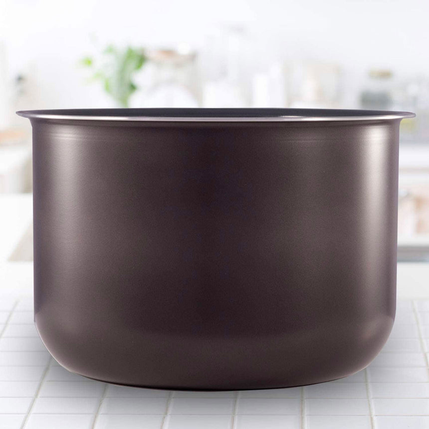 Instant Pot Ceramic Coated Inner Pot for 5.7L Models - Image 02