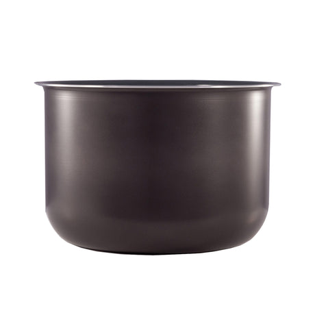 Instant Pot Ceramic Coated Inner Pot for 8 Litre Models - Image 01