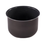 Instant Pot Ceramic Coated Inner Pot for 8 Litre Models - Image 04