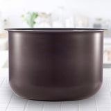 Instant Pot Ceramic Coated Inner Pot for 8 Litre Models - Image 02