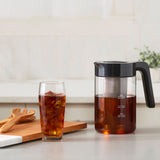 Instant Cold Brew Coffee Maker 950ml - Image 04