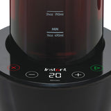 Instant Cold Brew Coffee Maker 950ml - Image 06