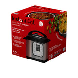 Instant Pot Duo 7 in 1 Multi Cooker 5.7L - Image 05