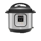 Instant Pot Duo 7 in 1 Multi Cooker 8 Litre - Image 01