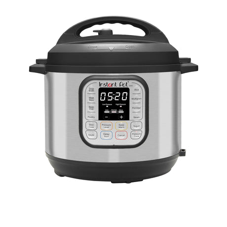 Instant Pot Duo 7 in 1 Multi Cooker 8 Litre - Image 01