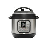 Instant Pot Duo 7 in 1 Multi Cooker 5.7L - Image 01