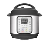 Instant Pot Duo Plus 9 in 1 Multi Cooker 3 Litre - Image 01