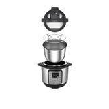 Instant Pot Duo Plus 9 in 1 Multi Cooker 3 Litre - Image 03