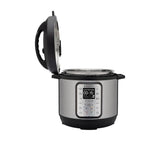 Instant Pot Duo Plus 9 in 1 Multi Cooker 8 Litre - Image 04