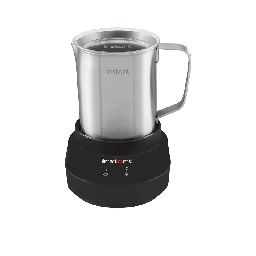 Instant Frother Station 500ml - Image 01