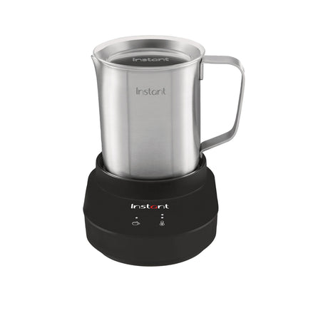 Instant Frother Station 500ml - Image 01