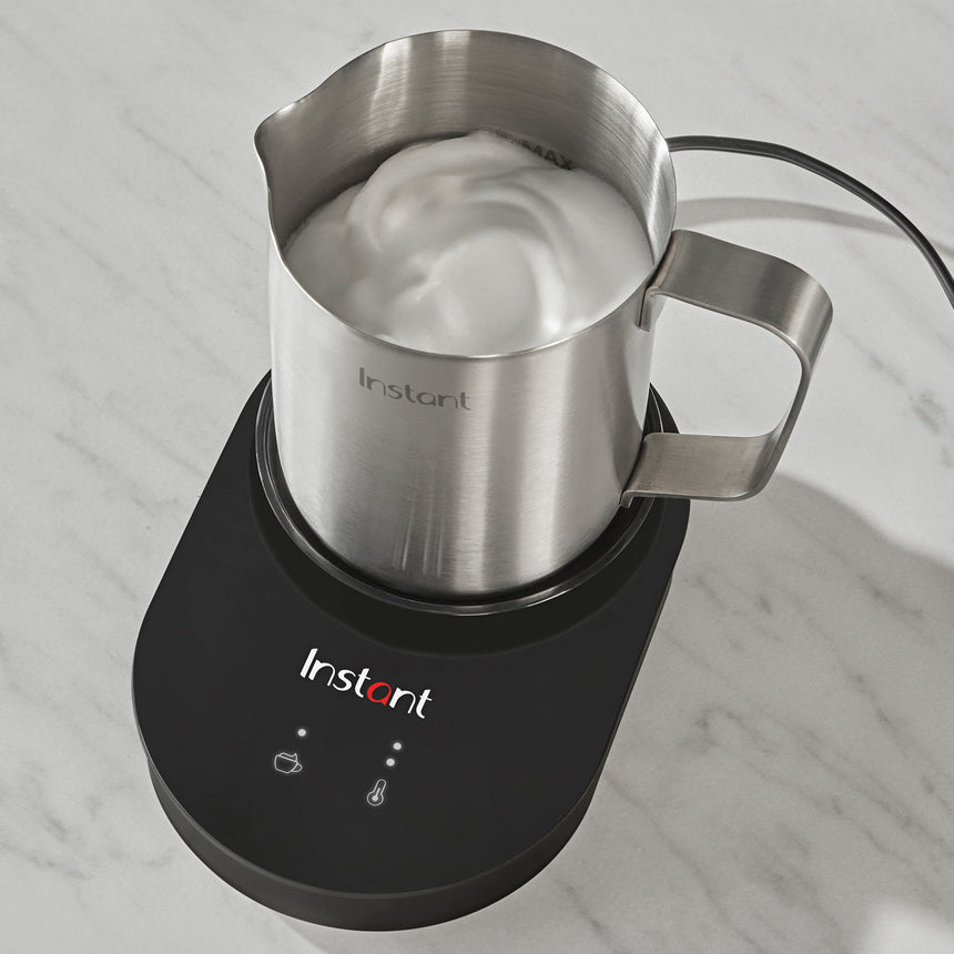 Instant Frother Station 500ml - Image 03