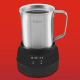 Instant Frother Station 500ml - Image 04