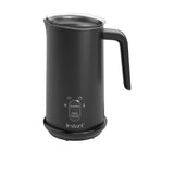 Instant Pot Milk Frother 295ml - Image 01