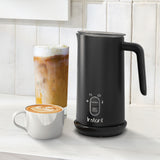 Instant Pot Milk Frother 295ml - Image 02