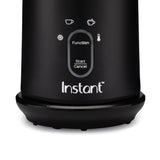 Instant Pot Milk Frother 295ml - Image 05