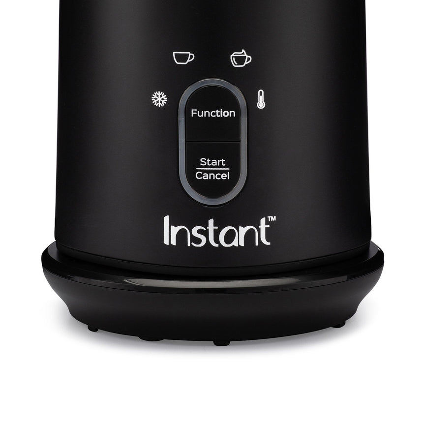 Instant Pot Milk Frother 295ml - Image 05