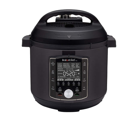 Instant Pot Pro 10 in 1 Multi Cooker 8 Litre - Image 01