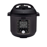 Instant Pot Pro 10 in 1 Multi Cooker 8 Litre - Image 01