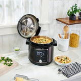 Instant Pot Pro Plus Multi Cooker with WiFi 5.7L - Image 05