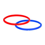 Instant Pot Silicone Sealing Ring 2 Piece for 5.7L Models - Image 02