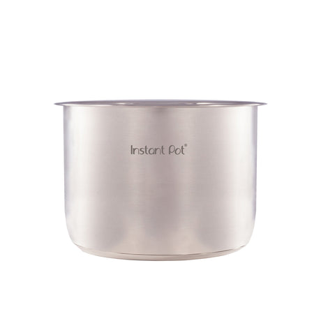 Instant Pot Stainless Steel Inner Pot for 5.7L Models - Image 01