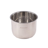 Instant Pot Stainless Steel Inner Pot for 5.7L Models - Image 04